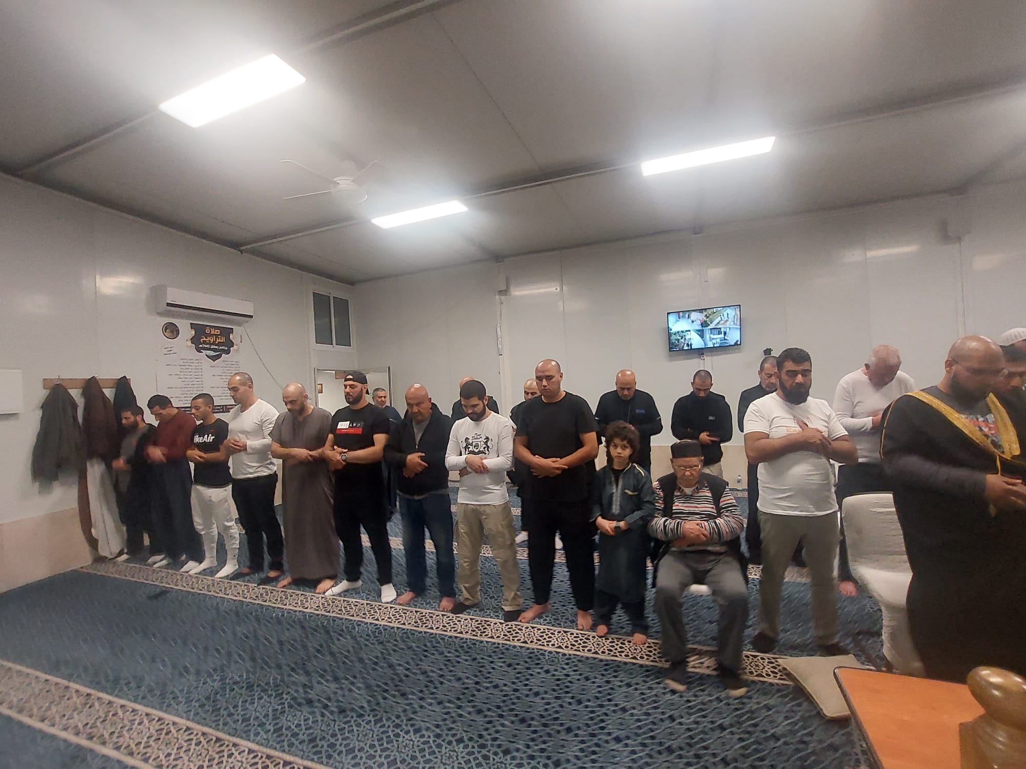 WhatsApp Image 2022-04-28 at 12.21.55 AM.jpeg